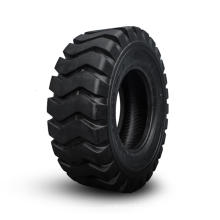 bias cheap wheel loader E3/L3 L4 17.5-25 tire